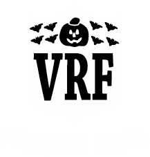| Vicksburg Pumpkin Bowl